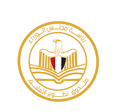 الروبوتات تقدم الدعم الفني للطلاب المتقدمين للمعهد الياباني