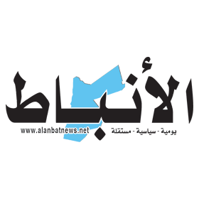 كيف يحرق الجسم 500 سعرة بلا تمارين؟