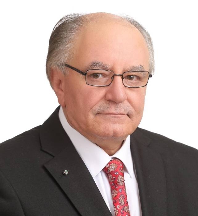 الزراعة الذكية... تقنيات حديثة لمواجهة تحديات الأمن الغذائي في ظل النمو السكاني والتغيرات الإقليمية
