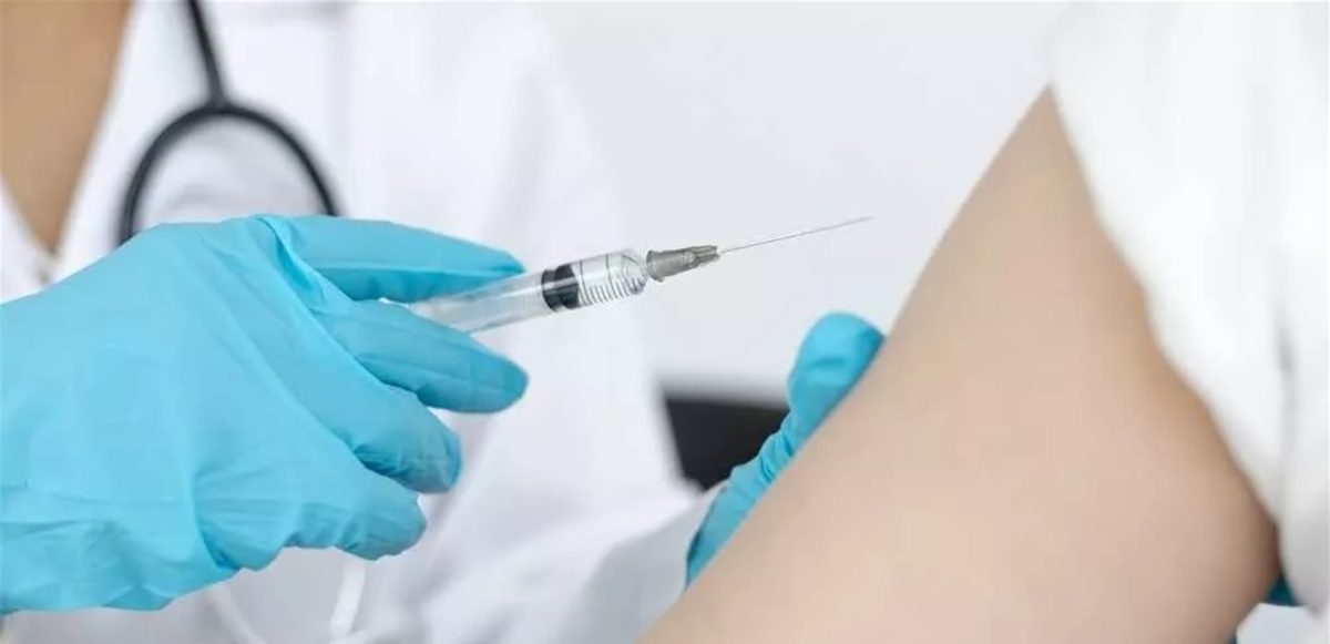دراسة مُثيرة للقلق… هذا ما يُصيب الأشخاص بعد تلقيهم لقاحات 'كورونا