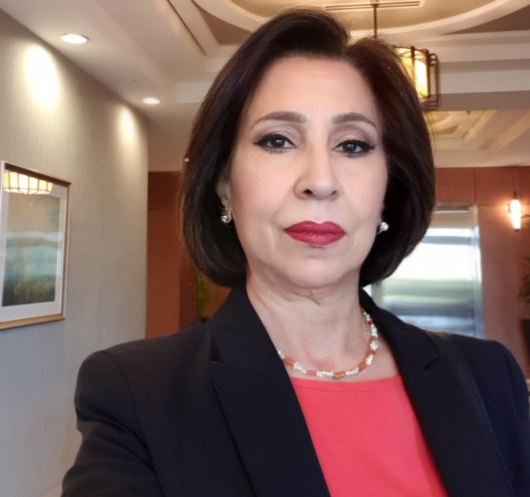 "رؤيا ملجأ العامرية: بين الملحمة والأسطورة في شعر حميد سعيد"