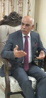 موقف الأردن الذي يُزلزل المخططات ويُعيد تعريف الثبات