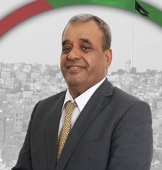 اميركا والنظام العالمي القائم