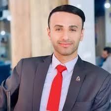 من معركة الكرامة إلى اليوم.. الدروس التي لا تُنسى بين عَهدَي الملك الحسين و الملك عبدالله الثاني