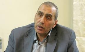 "في الكرامةِ ولدتْ الكرامة "