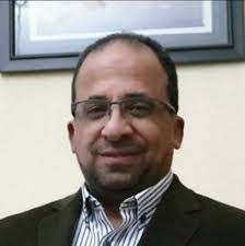 الطريق إلى التمكين ...