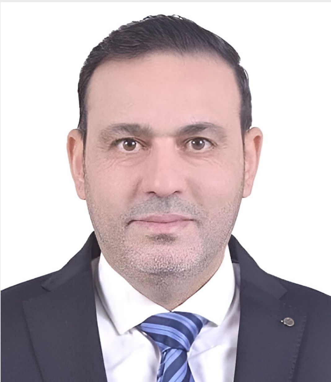 تحويل الصور بالذكاء الاصطناعي.. ضرورة ضمان الاستخدام الأخلاقي