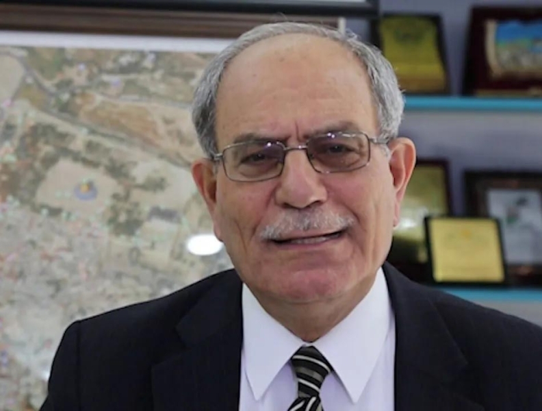 "الملكية لشؤون القدس": الاحتلال يقتل ملامح الفرح بعيد الفصح المجيد