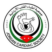 إنجاز أردني جديد في مجال طب القلب يعزز السياحة العلاجية
