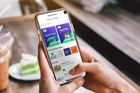 كريم تطلق خدمة "السوبرماركت" عبر التطبيق في الأردن