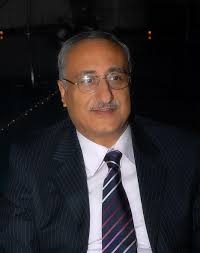 الدروس المستفادة من انقطاع الكهرباء في أيبيريا 2025 وأمريكا 2003