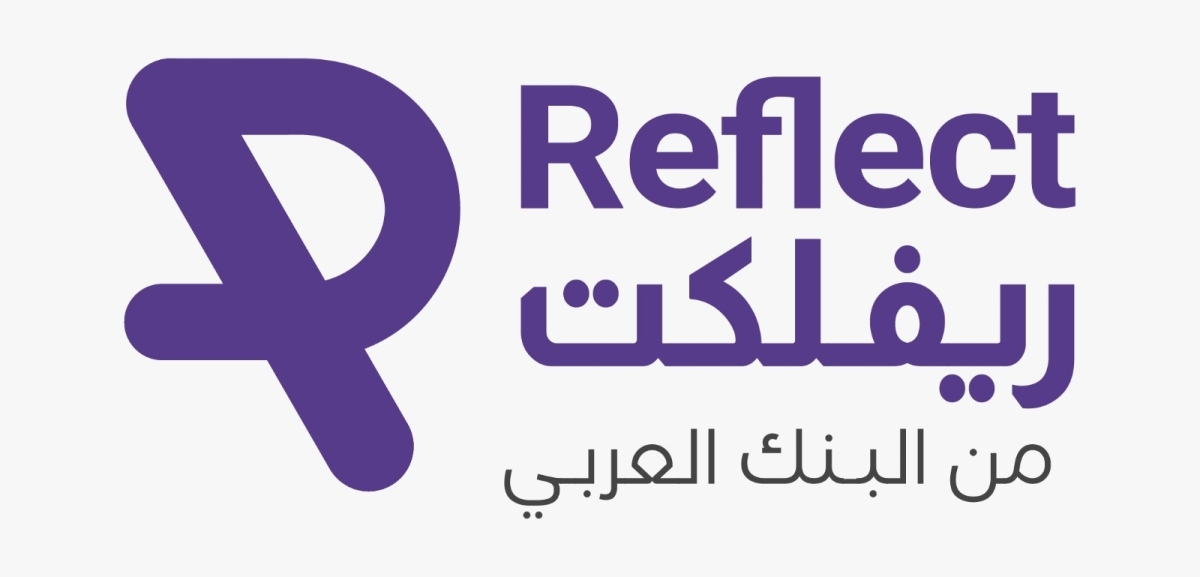 "ريفلِكت" يطلق حملة 'المليون نقطة" ويعلن عن ميزة "لقسائم الإلكترونية" الجديدة