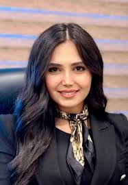 إسرائيل الأداة التي تحرق يد صاحبها