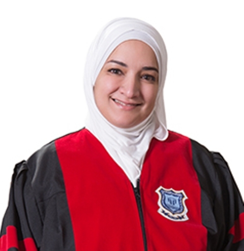 حكاية عشق لا تنتهي... مع عمّان الأهلية ..