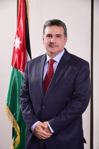 في اليوم العالمي للاتصالات ومجتمع المعلومات 2025 نحو مساواة بين الجنسين في التحول الرقمي