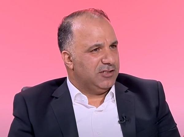 تنظيم الطاقة: افتتاح محطات غاز لتعبئة المركبات قريبا