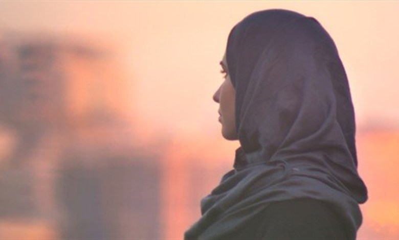 فنانة شهيرة تتمنى أن 'تموت محجبة'.. من هي