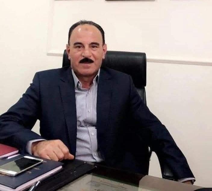 الاستقلال الأردني .. مسيرة عز وكرامة وسيادة تتجدد