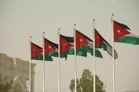 إنجازات قطاعي الطاقة والتعدين في الأردن: قصص نجاح وطنية تتألق في الإقليم والعالم