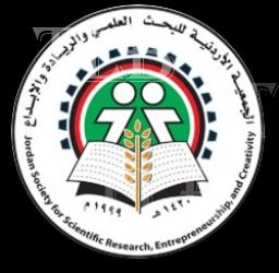 ‏"الأردنية للبحث العلمي" تهنئ بعيد الاستقلال
