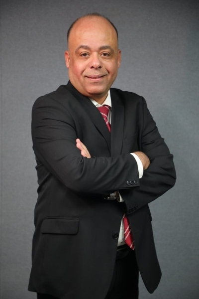 عيد الاستقلال يحمل مجد الوطن