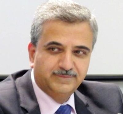 الاستقرار الاقتصادي ركيزة الاستدامة