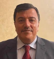 بريطانيا تناور أمريكا: إعادة تشكيل التحالفات وسط التراجع الأمريكي
