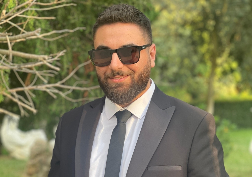 الساعة الصفر تقترب... هل تشعل أميركا حربًا كبرى في الشرق الأوسط؟