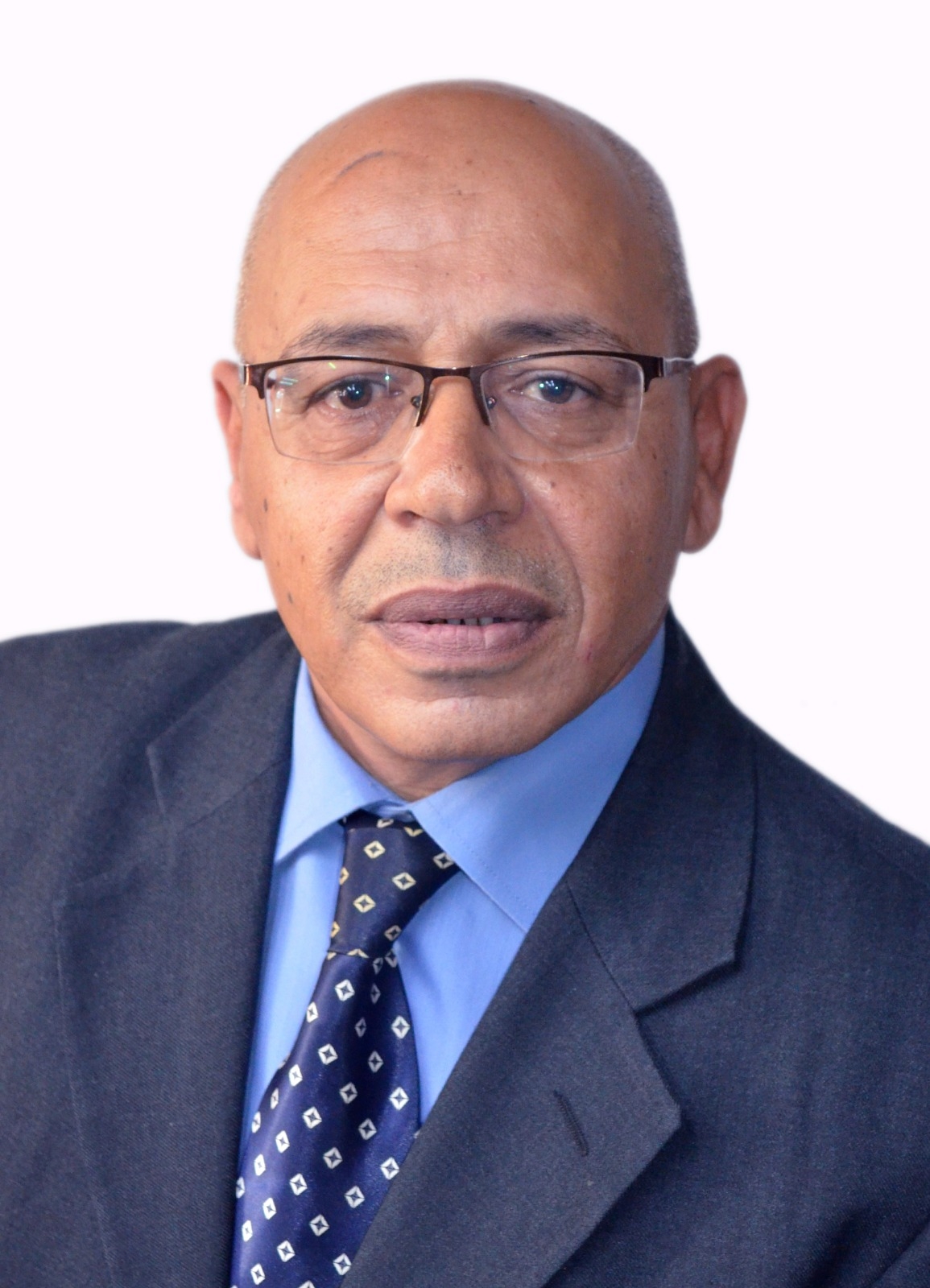 من الإعفاء إلى العدالة الصحية المستدامة: تأمين شامل لمرضى السرطان في الأردن