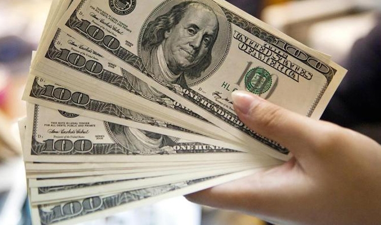 929 مليون دولار حولها البنك الدولي لتمويل 16 برنامجًا أردنيًا