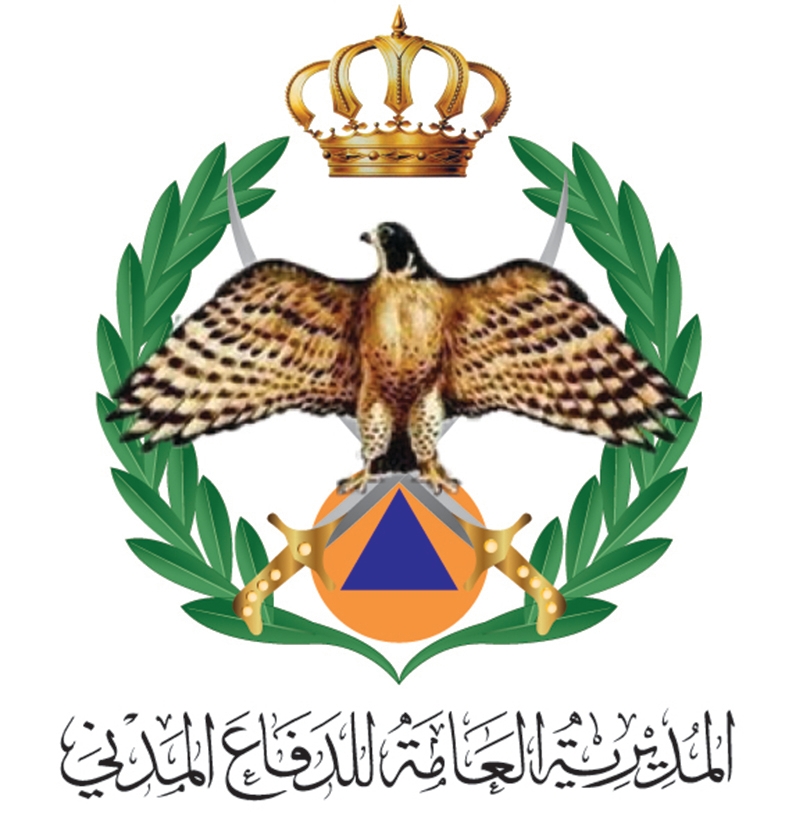 الدفاع المدني : عمليات البحث والتفتيش عن الشخص الذي تعرض لانهيار بئر إرتوازي عليه في محافظة العقبة في مراحلها النهائية