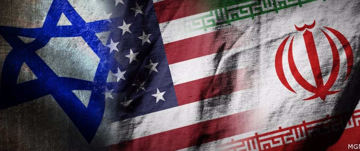 بعد الضربة الأميركية.. المنطقة العربية بين كفتي التفاوض والاحتدام