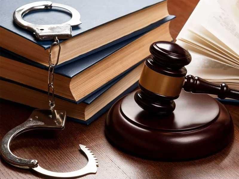 تعديلات قانون العقوبات.. تعزيز للعدالة التصالحية وحماية لحقوق الإنسان