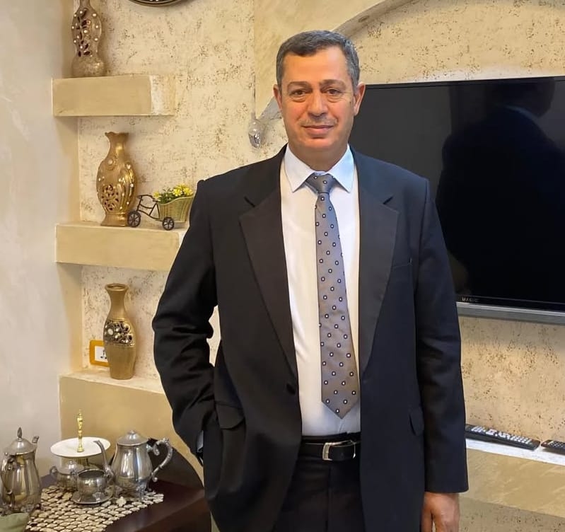 ‏الأمة العربية: عوائـق الوحـدة
