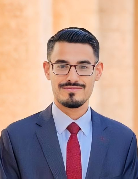 الهدف شعوراً بالقيمة والإنسان بلا هدف إنسان بلا قيمة....!