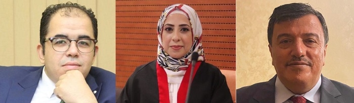 "مخطط أورورا".. عبث أمريكي صهيوني بمصير الشعب الفلسطيني