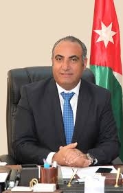 الشواربة: عمّان تخطو نحو مستقبل حضري ذكي وآمن ومستدام