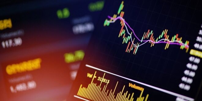 تهديدات ترمب برسوم جديدة تربك الأسواق مجدداً