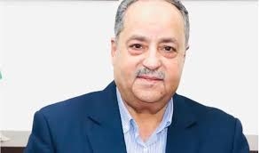 عندما تتلبّد السماء بغيوم التوحش!!