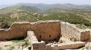 الارصاد : الطقس المعتدل مستمر مع تحذيرات من الضباب.