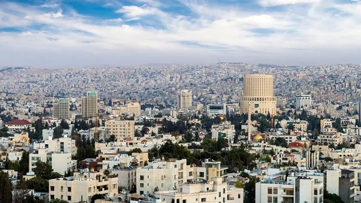 قطاع العقارات.. خطوات محسوبة نحو التعافي المستدام