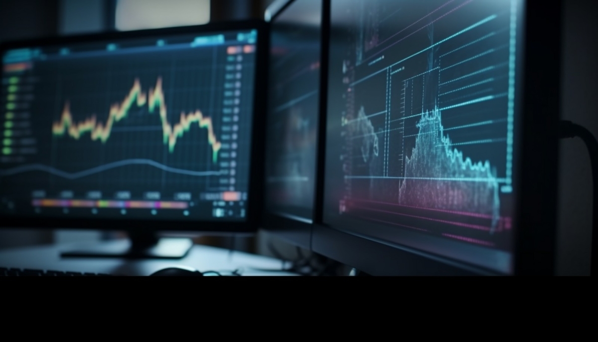 الاقتصاد الوطني.. مؤشرات إيجابية وسط تحديات مستمرة