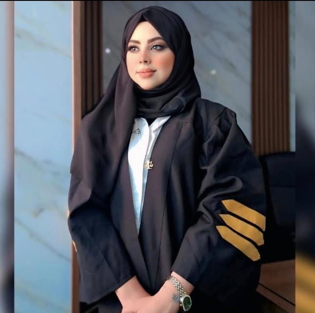 نتنياهو يحلم… والأردن يقف حصنًا منيعًا