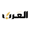 ‫ رحلة إلى مدينة الذكريات