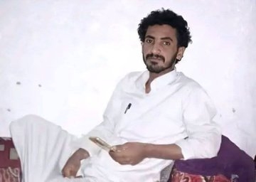 مليشيا الحوثي تعدم شاب أعزل في نقطة تفتيش بالجوف وسط تصاعد الغضب القبلي ضد جرائم التصفية.