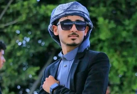 راقي شرعي يكشف تفاصيل جديدة بشأن وفاة شاب بين يديه خلال جلسة علاج بمركزه في صنعاء