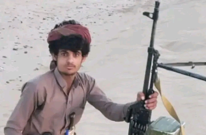 العثور على جثة مواطن في ظروف غامضة بمأرب
