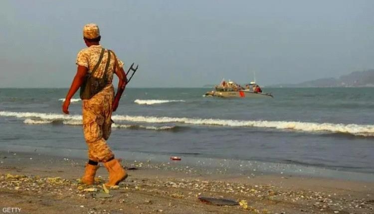 خفر السواحل ينقذ 7 أشخاص من الغرق في شحير ويواصل البحث عن مفقود ثامن