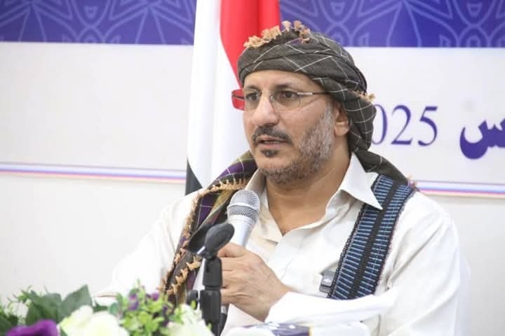 طارق صالح يستبعد السلام مع الحوثيين ويؤكد على الحسم العسكري