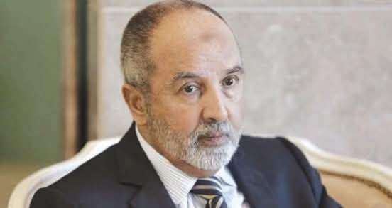 مصدر في مكتب رئيس الإصلاح ينفي الاشاعات الكاذبة ويؤكد أن اليدومي بصحة جيدة